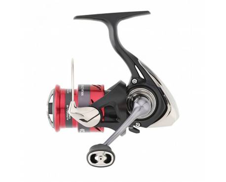 Daiwa Ninja 18 Lt 1000 - NJ18LT1000