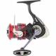 Daiwa Ninja 18 Lt 2500 - NJ18LT2500