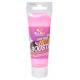 Illex Nitro Booster Cream