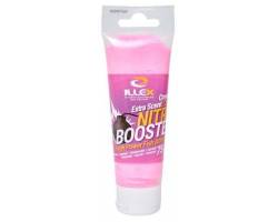 Illex Nitro Booster Cream