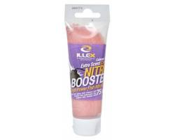 Illex Nitro Booster Cream