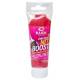 Illex Nitro Booster Cream