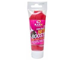 Illex Nitro Booster Cream