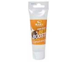 Illex Nitro Booster Cream