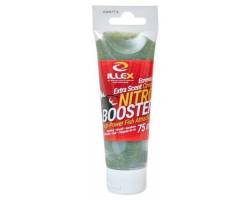 Illex Nitro Booster Cream