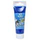 Illex Nitro Booster Cream