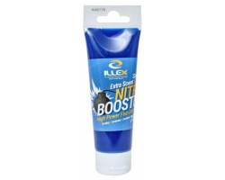 Illex Nitro Booster Cream