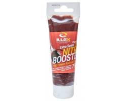 Illex Nitro Booster Cream