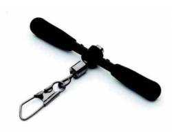 Sensas Attache Waggler - 22874 Sensas Attache Waggler - 22874