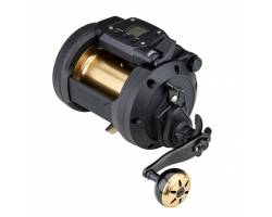 Daiwa Tanacom 1200 - TC221200