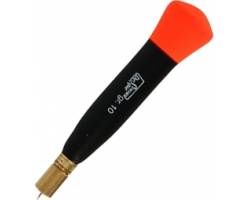 Sensas Flotteur Pellet Waggler H.Power