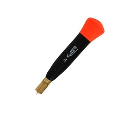 Sensas Flotteur Pellet Waggler H.Power