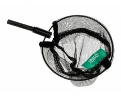 Sensas Coupelle Filet Micro - D.10cm - 21226