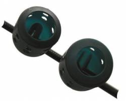 Sensas Set 2 Mini Coupelles - 01146