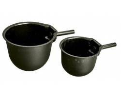 Sensas Set 2 Mini Coupelles - 01146