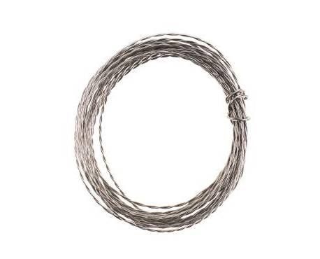 Garbolino - Aiguille passe élastique