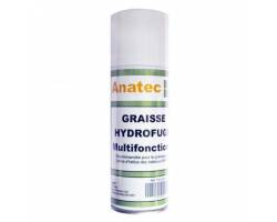 Anatec Bombe De Graisse Hydrofuge - Ancea3001