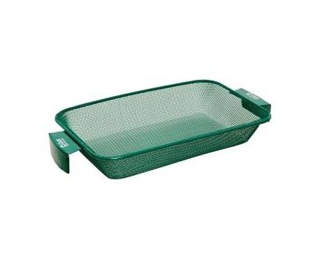 Tamis Sensas World Champion 31x21cm