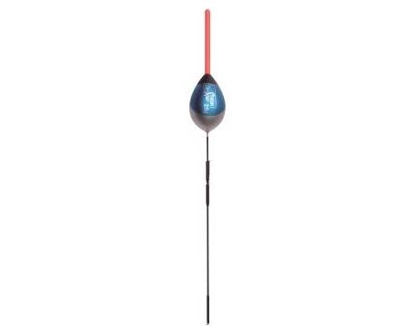 Sensas Flotteur Sondeur Jean-Luc - 54829