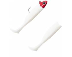 Fiiish Combo Master Shad Fiiish Combo Master Shad