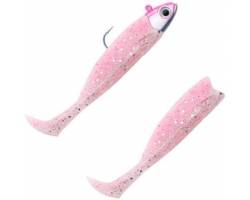 Fiiish Combo Master Shad Fiiish Combo Master Shad