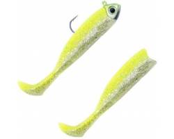 Fiiish Combo Master Shad Fiiish Combo Master Shad