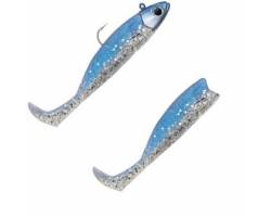 Fiiish Combo Master Shad Fiiish Combo Master Shad