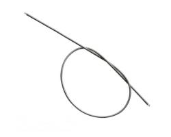 Garbolino - Lancette pour canne fil intérieur