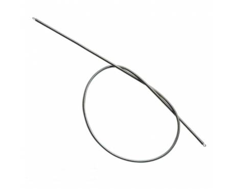 Garbolino - Lancette pour canne fil intérieur