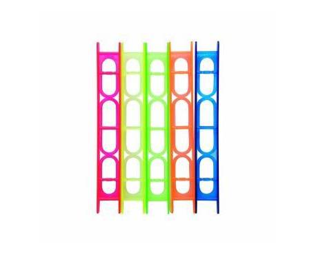 Ragot Kit De 5 Plioirs - 18cm - AWQ010031