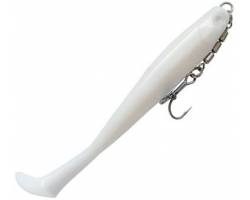 Fiiish Simple Combo Pit Swimmer Fiiish Simple Combo Pit Swimmer