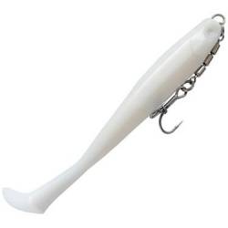 Fiiish Simple Combo Pit Swimmer