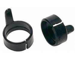 Ragot Run Clip Gm - D.1.8cm - 702000221 Ragot Run Clip Gm - D.1.8cm - 702000221