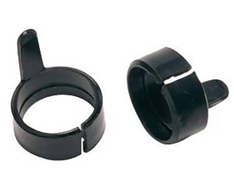 Ragot Run Clip Gm - D.1.8cm - 702000221