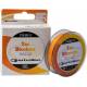 Garbolino Nylon Streamline Toc-Mono 0,20mm - 150m Orange/Jaune - Gotlg420520/150-Oj