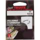 Ragot Hamecon Monte Special Truite - 50cm Fluorocarbone