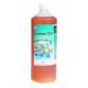 Dynamite Baits Huile De Sardine - Huile de sardine - ADY041910