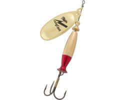 Mepps Aglia Long Cast