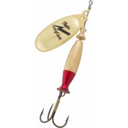 Mepps Aglia Long Cast