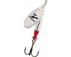 Mepps Aglia Long Cast