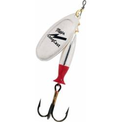 Mepps Aglia Long Cast