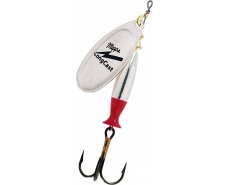 Mepps Aglia Long Cast