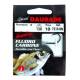 Ragot Hamecon Monte Special Daurade Non Boucle - 150cm - H.No.4 - D.0.28mm - 160427021