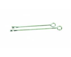 Ragot Degorgeoir Metal lot de 2 pieces - 14cm - 670140221