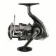 Daiwa Moulinet Leurres Crossfire 26 Lt