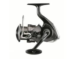 Daiwa Moulinet Leurres Crossfire 26 Lt Daiwa Moulinet Leurres Crossfire 26 Lt