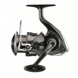 Daiwa Moulinet Leurres Crossfire 26 Lt