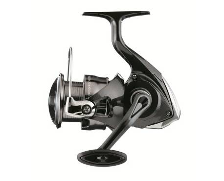 Daiwa Moulinet Leurres Crossfire 26 Lt