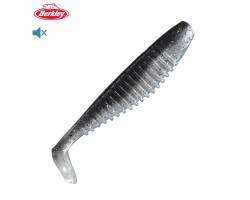 Berkley Flex Slim Shad Berkley Flex Slim Shad