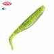 Berkley Flex Cutt Shad